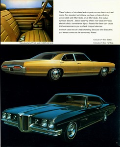 1970 Pontiac Full Size Prestige (Cdn)-11.jpg
